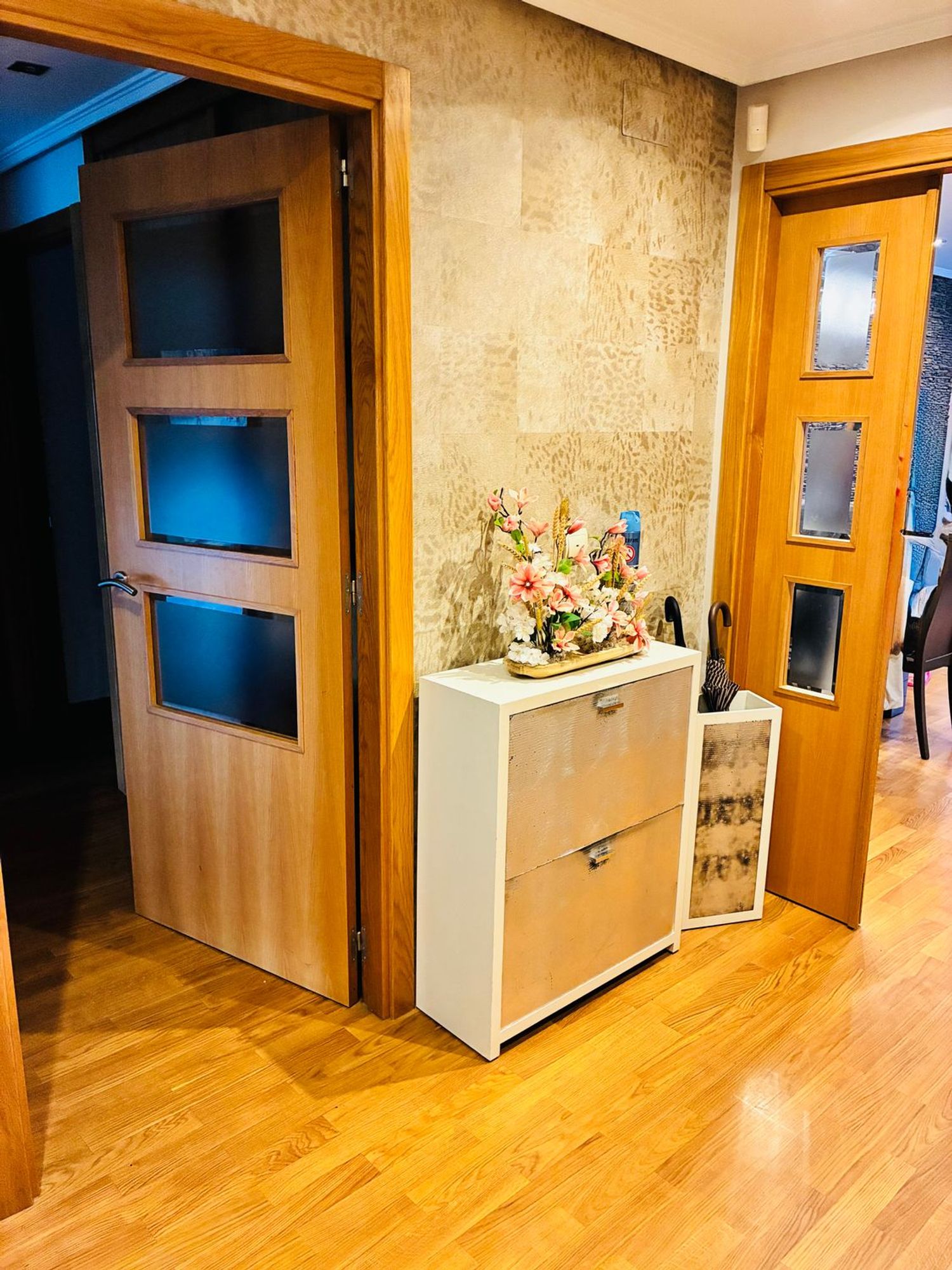 Piso en Barrio Larzabal, 23, Lartzabal - Gabierrota, Lartzabal - Gabierrota - Foto 2