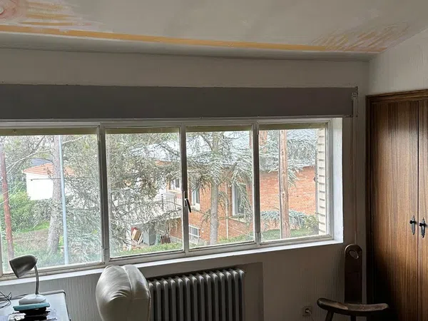 Casa independiente en calle de los Pinos, 1 - Foto 28