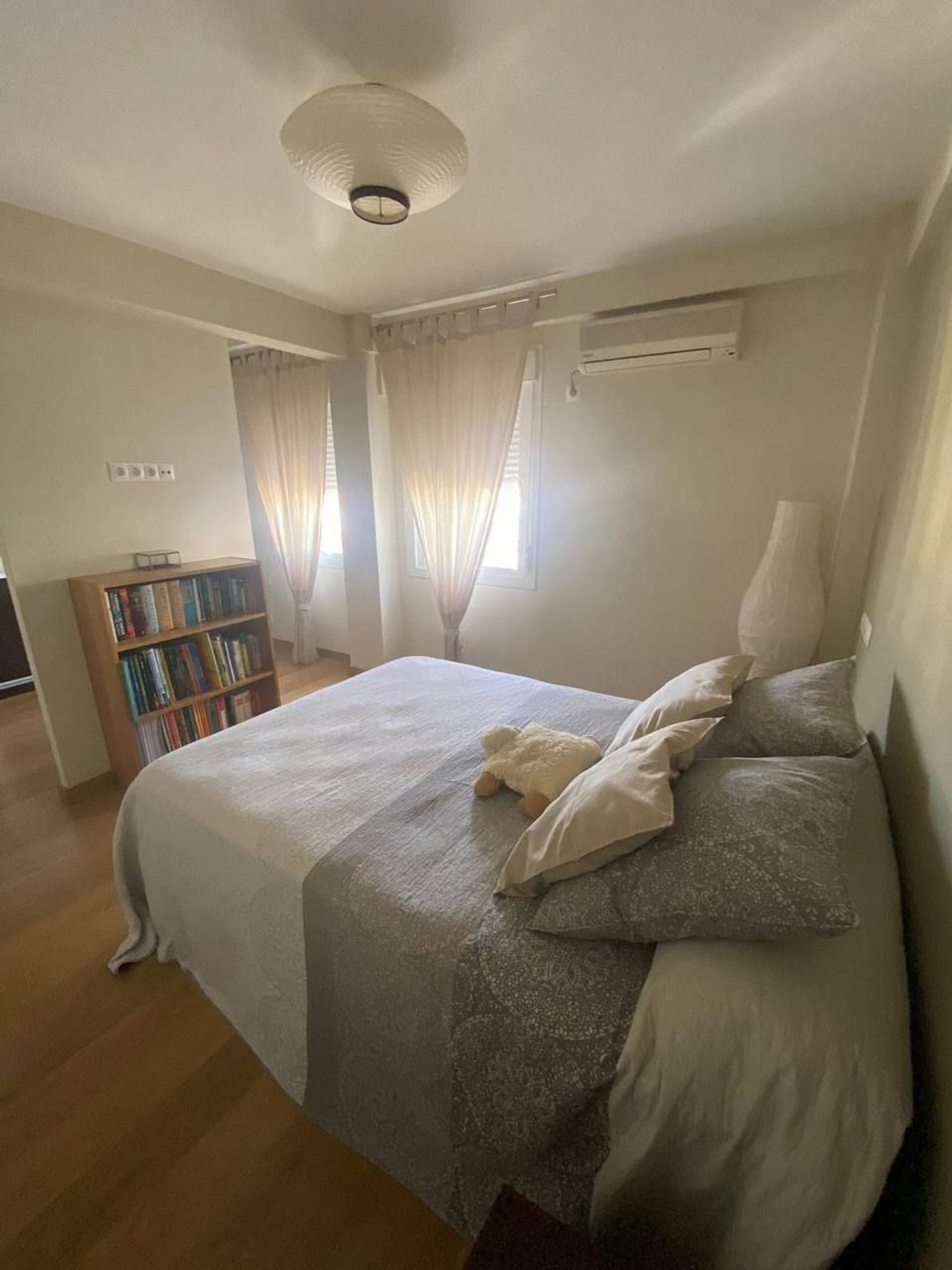 Piso en calle Justino Matute, 19 - Foto 32