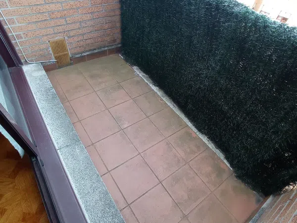 Piso en Calle Circulo Popular de la Felguera, 1, La Felguera, La Felguera - Foto 4