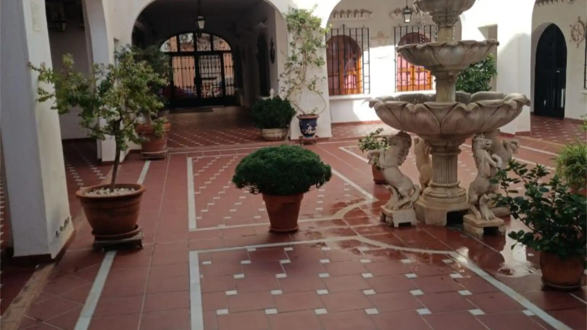 Piso en  Calle Carmen 8 - Foto 12