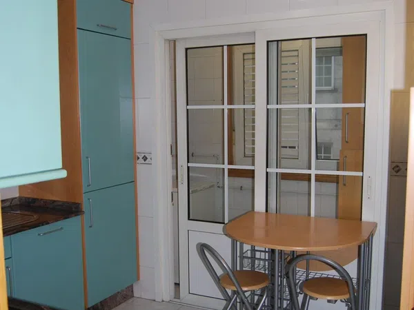 Piso en Sagasta, 6, Centro - Echegaray, Centro - Echegaray - Foto 11