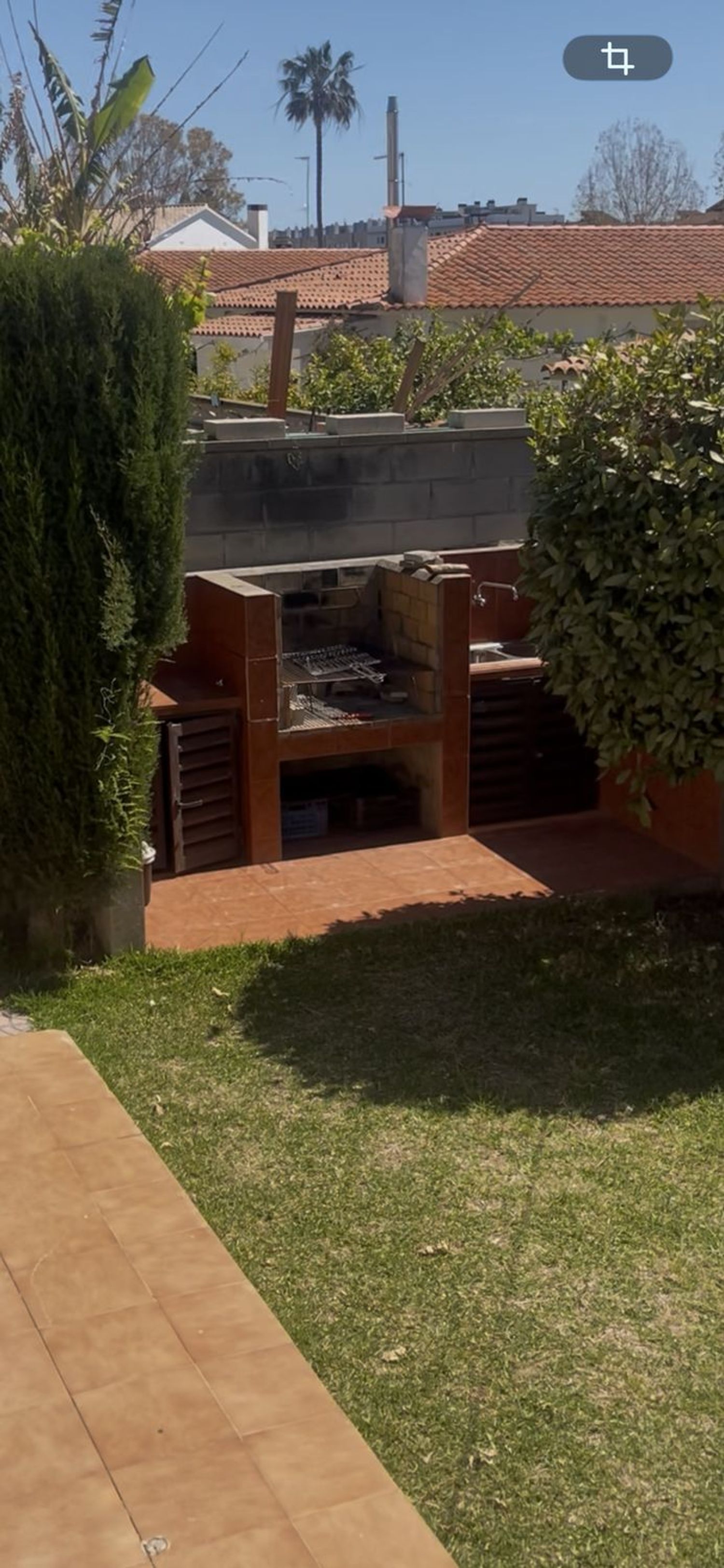 Casa independiente en calle Baix Penedès, 10 - Foto 33