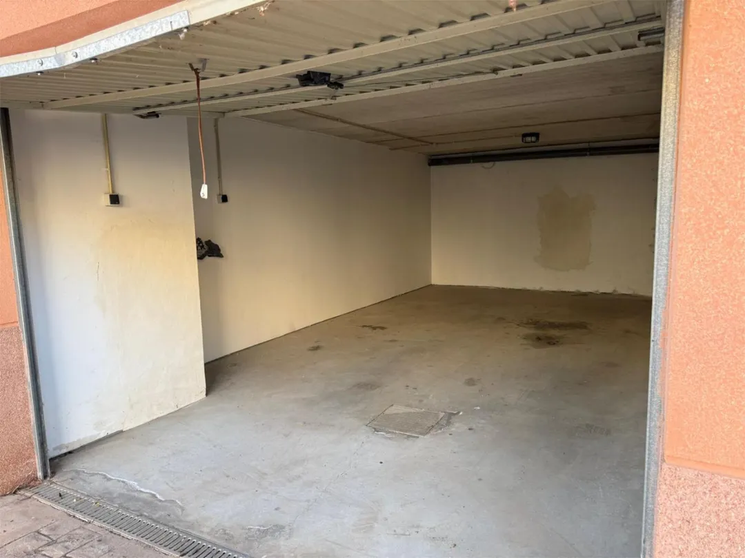 Piso en  Calle Llanos de Cáceres 41 - Foto 2