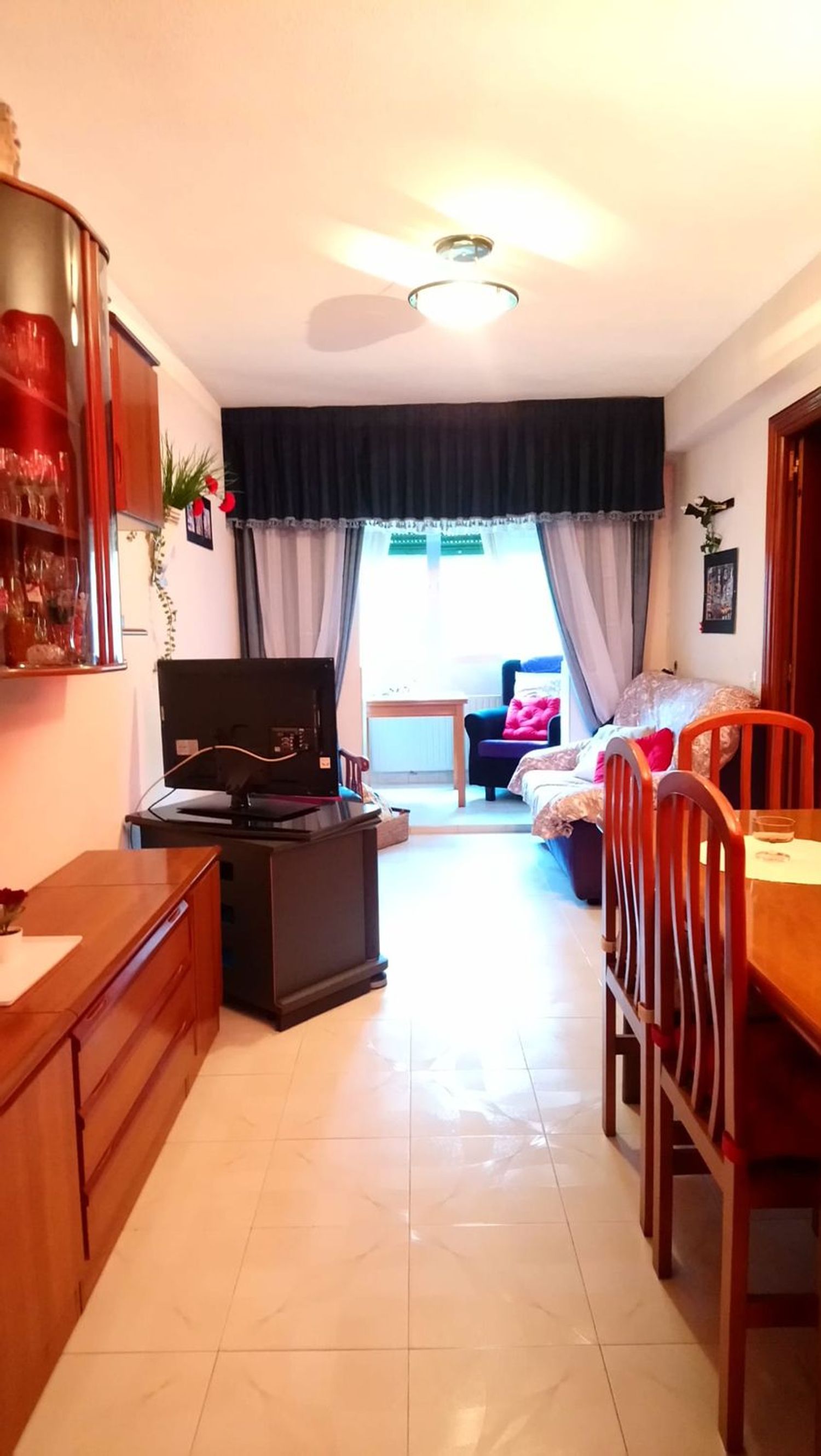 Piso en calle Murcia, 1 - Foto 2