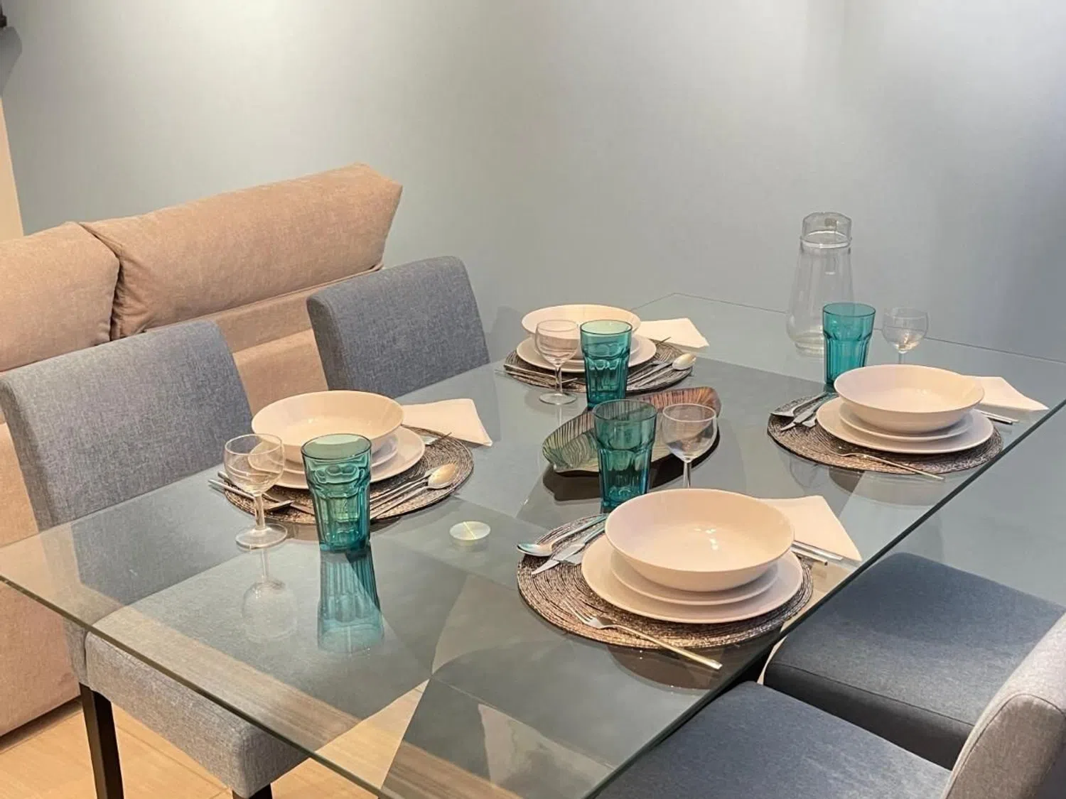 Piso en Rda. de Garay, 5 - Foto 9