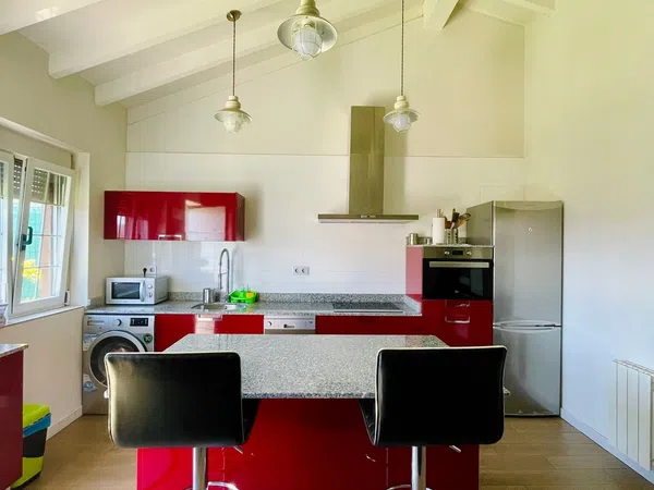 Chalet adosado en calle San Pedro del Mar, 108 - Foto 12