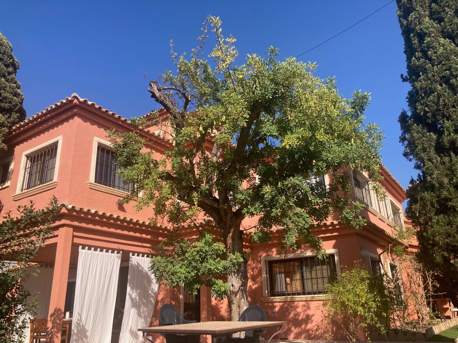 Casa independiente en calle de La Haya, 13 - Foto 1