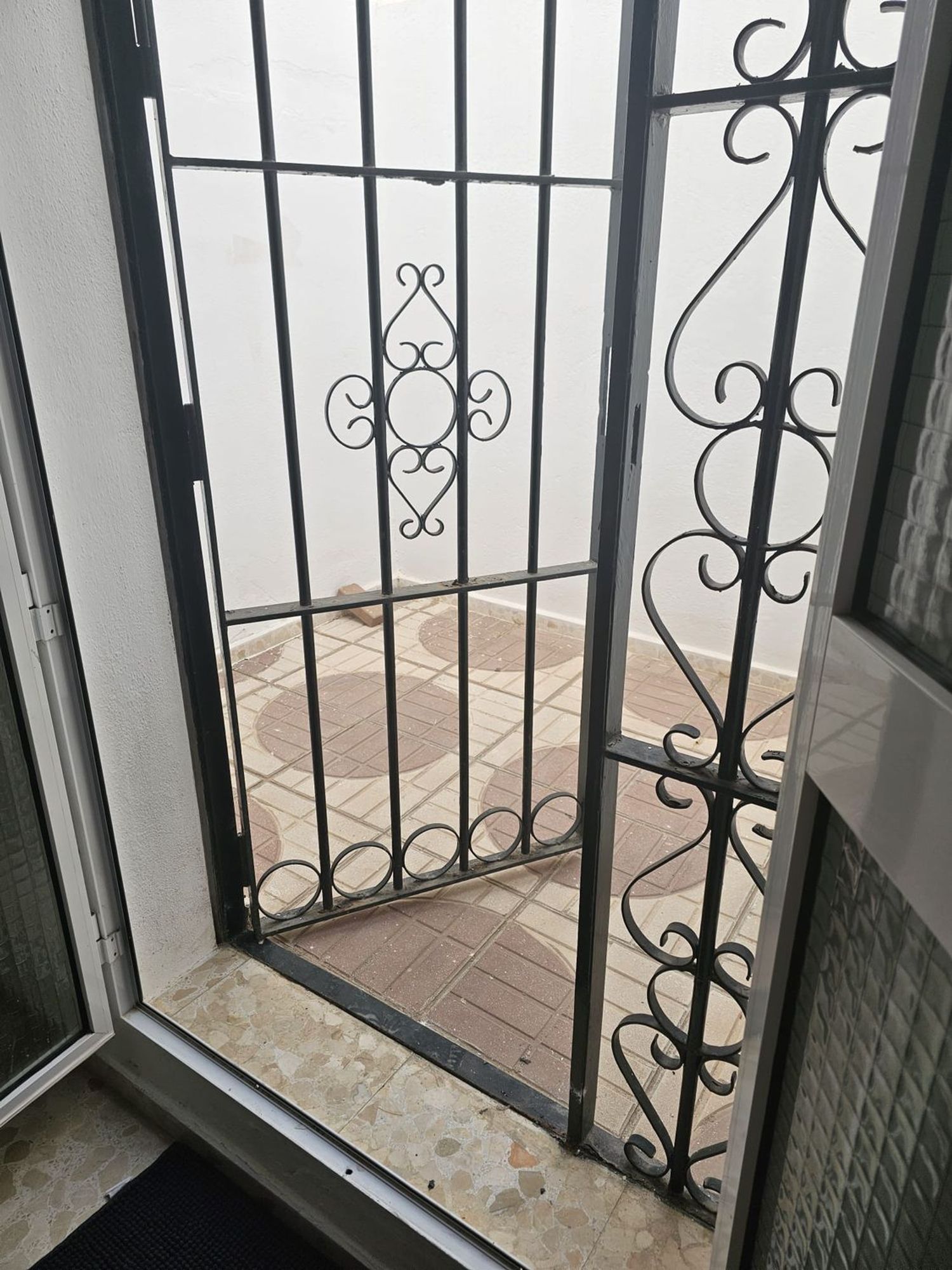 Piso en Calle República Dominicana, 41 - Foto 7