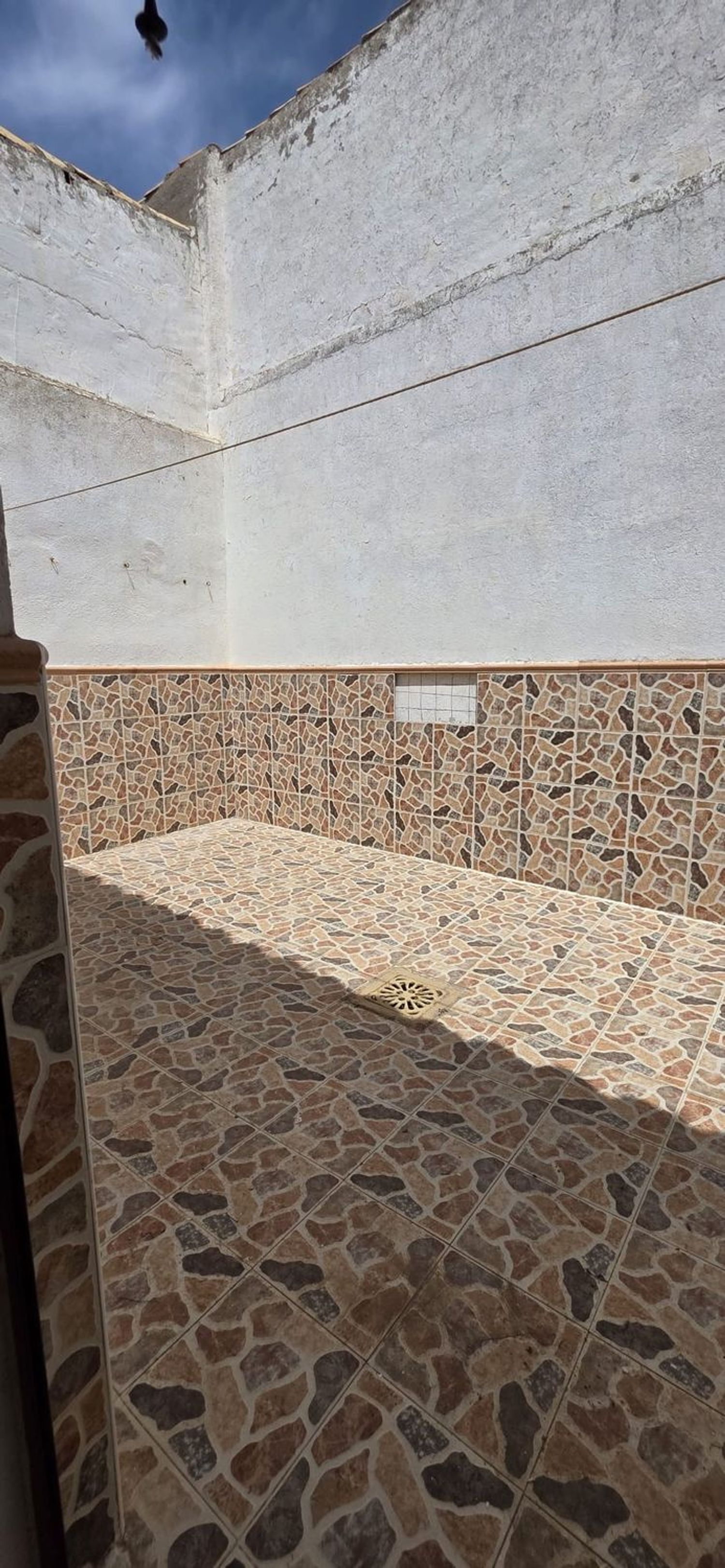Casa de pueblo en Calle Quintanar, 29 - Foto 21