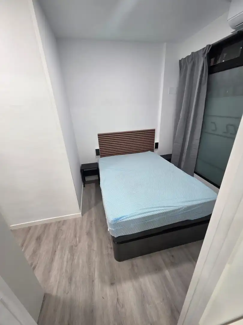 Apartamento en  Avinguda de Rafael Casanova 13 - Foto 3