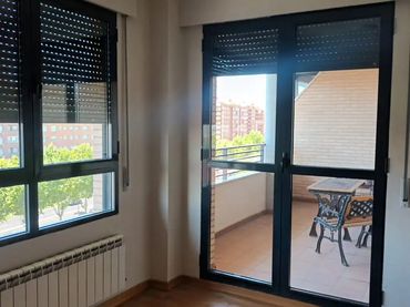 Piso en  Avenida del Cardenal Cisneros 44 - Foto 5