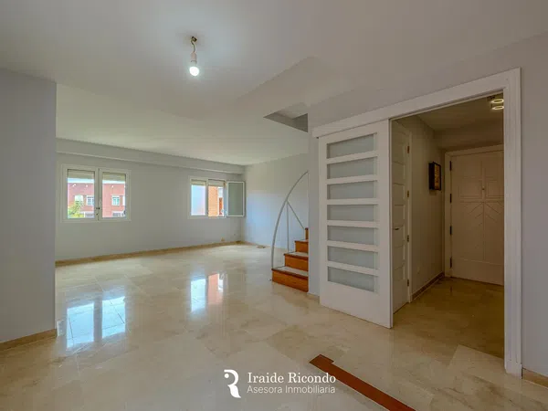 Piso en Calle Concejal García Feo, La Minilla - Foto 6