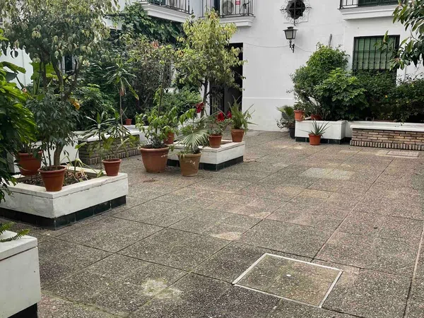 Piso en calle San Roque, 10 - Foto 1