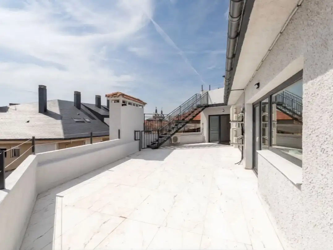 Local comercial en  Calle Real 14 - Foto 18