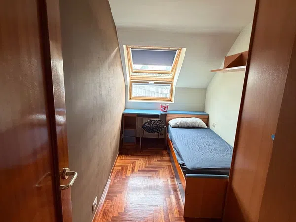 Dúplex en Avenida Pasaxe, 32, Eirís, Eirís - Foto 10