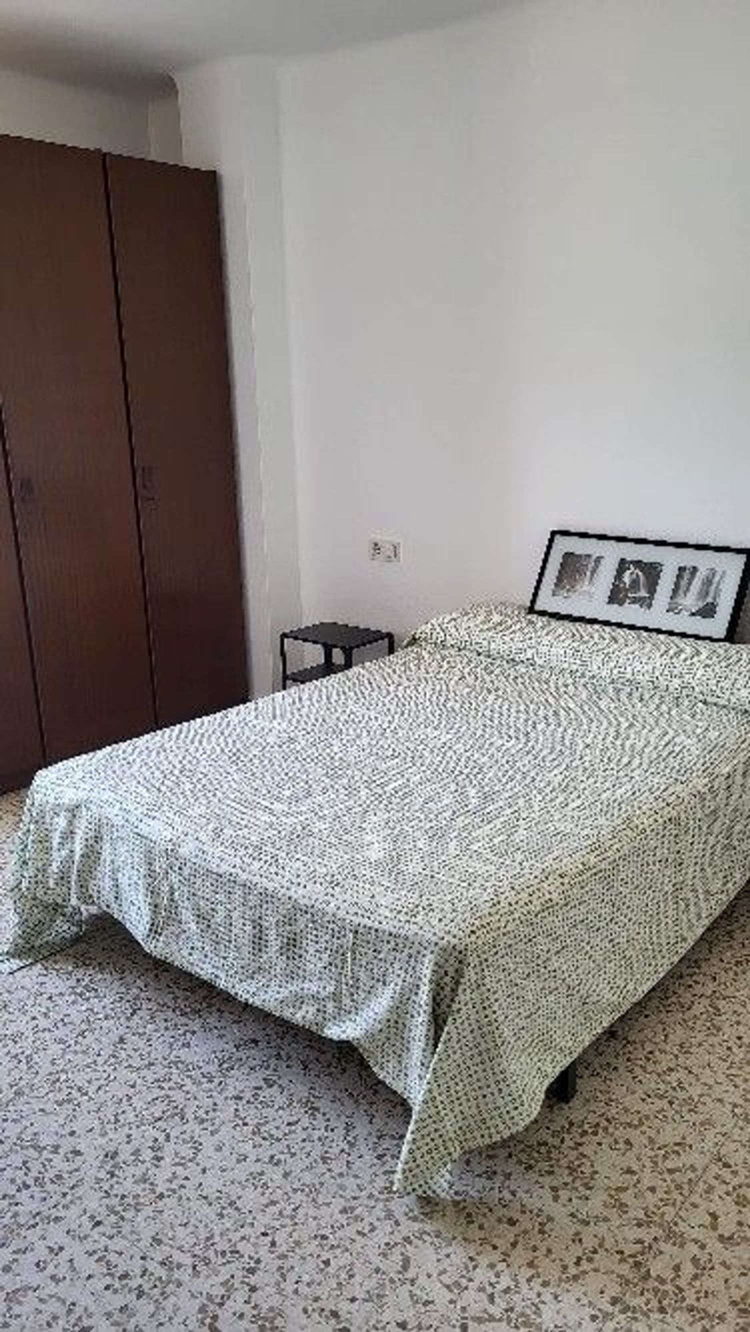 Piso en pasaje Miramar del Palo, 19 - Foto 11