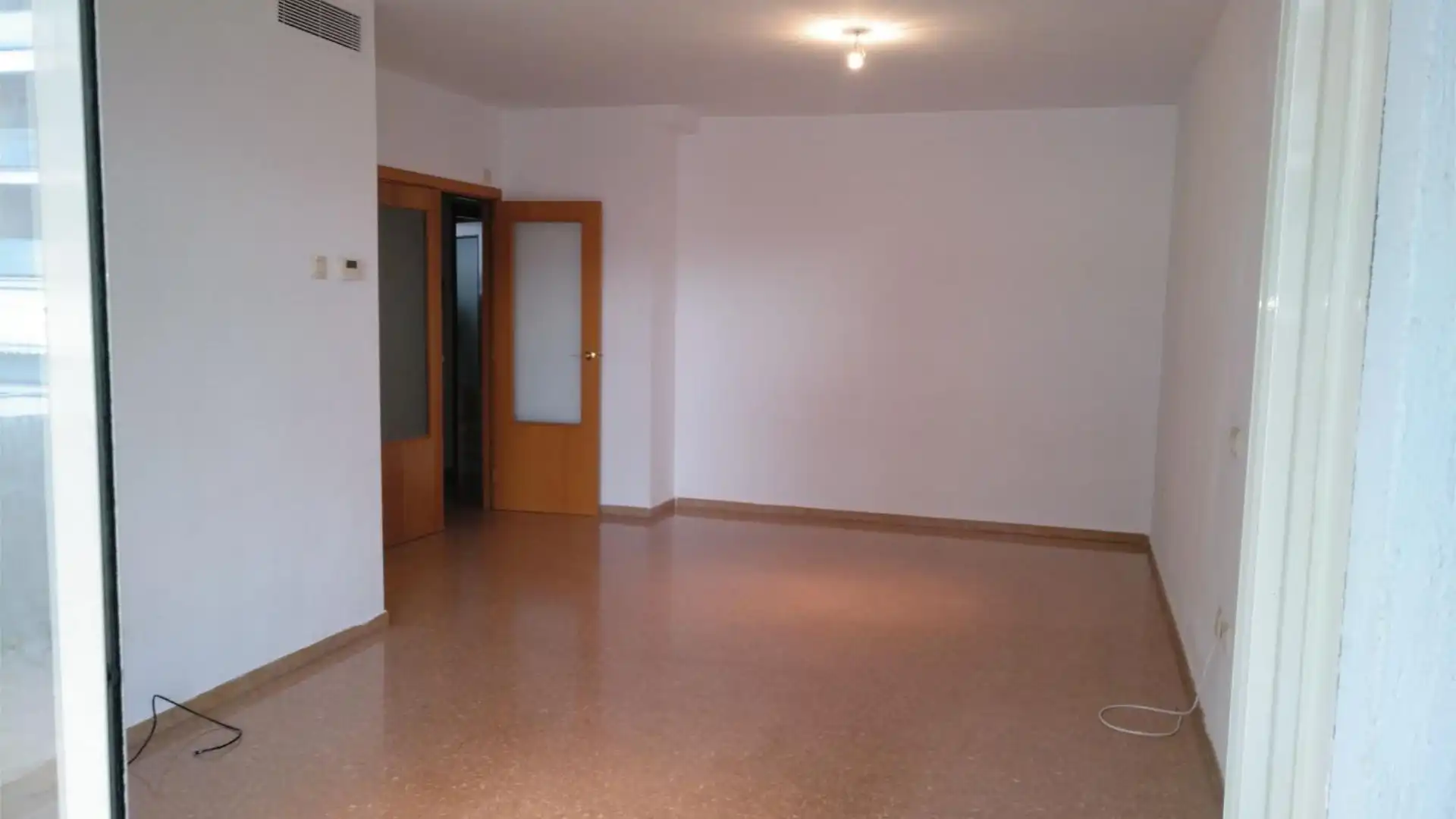 Piso en  Carrer Orenga 50 - Foto 12