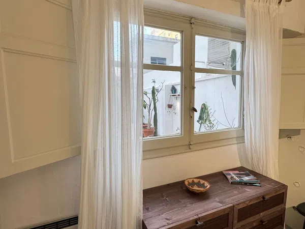 Piso en avenida del Port, 29 - Foto 25