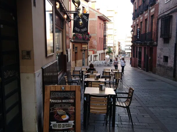 Piso en Calle Misericordia, 11 - Foto 13