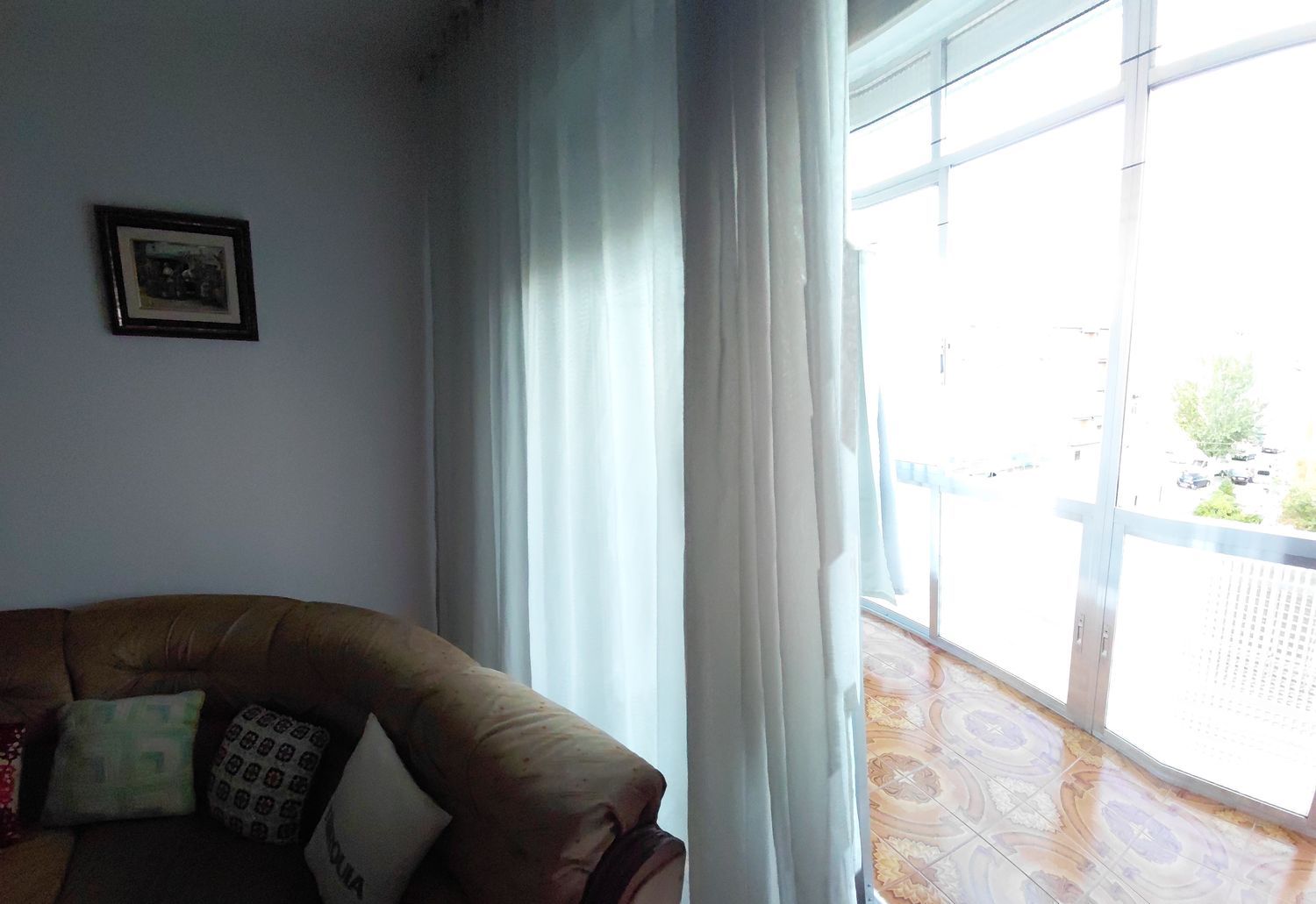 Piso en Glorieta de Miraflores, 1, Centro, Centro - Foto 16