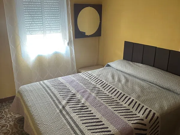 Chalet adosado en Calle las Viñas, 7, San León - El Carmen, San León - El Carmen - Foto 12