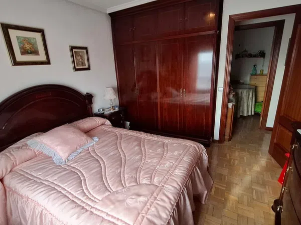 Piso en avenida de Nuestra Señora de Fátima, 92 - Foto 18
