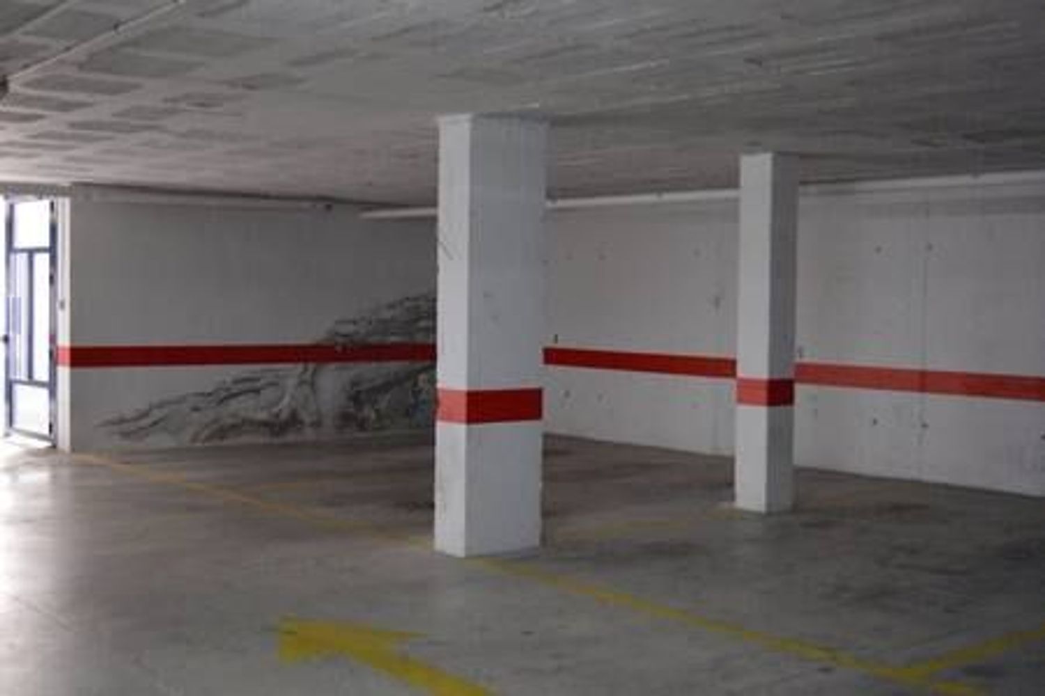 Estudio en Calle Faro, 18, Zona Centro Comercial Torrequebrada - Foto 13