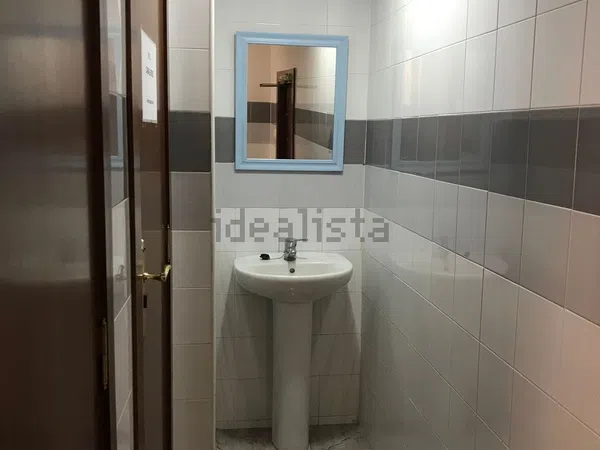 Oficina en Calle de Colón, 2, El Pla del Remei - Foto 27