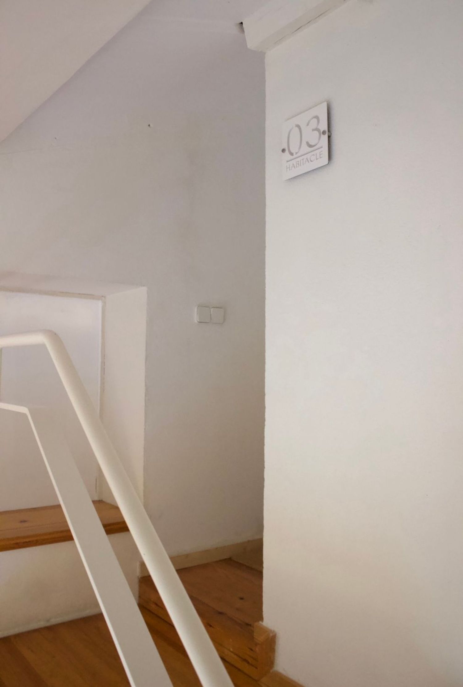 Estudio en Calle del Torrent, 155, Torrent d'en Pere Parres - Foto 18