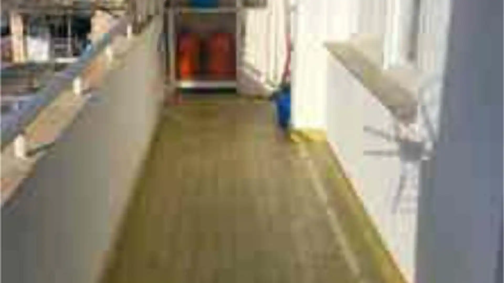 Piso en santa ponsa, calvia - Foto 4