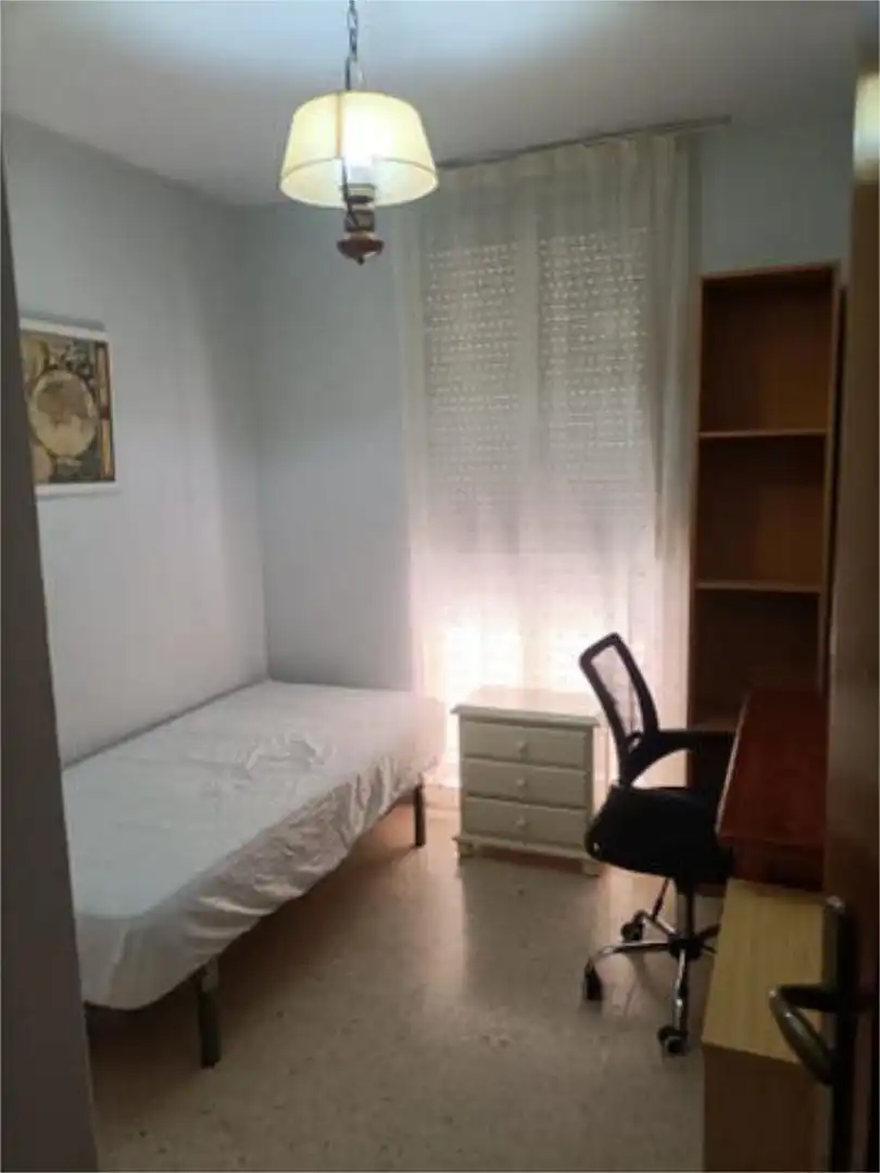 Piso en Vialia - Foto 5