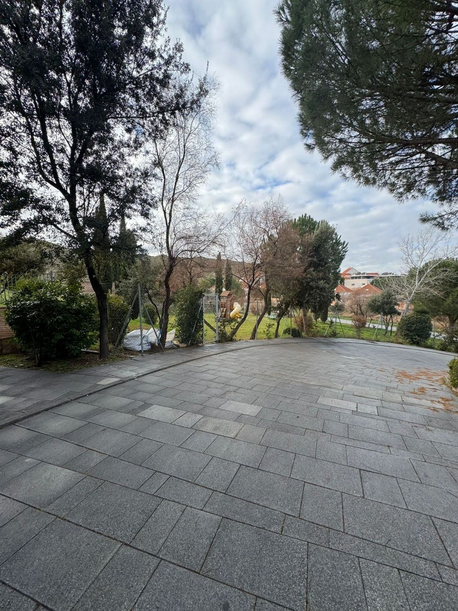 Chalet pareado en calle de Sitges, 4 - Foto 29