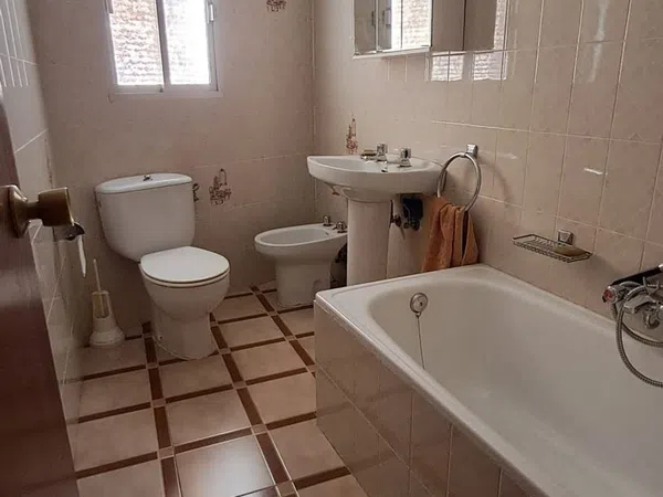 Casa de pueblo en Calle Rosal, 1 - Foto 15