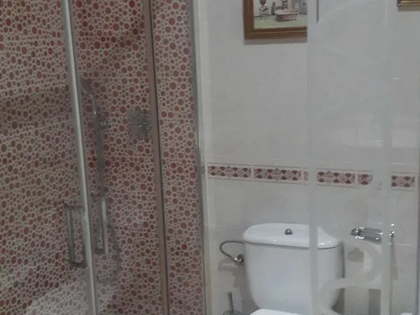 Piso en Avenida de Alcantarilla, 212 - Foto 7