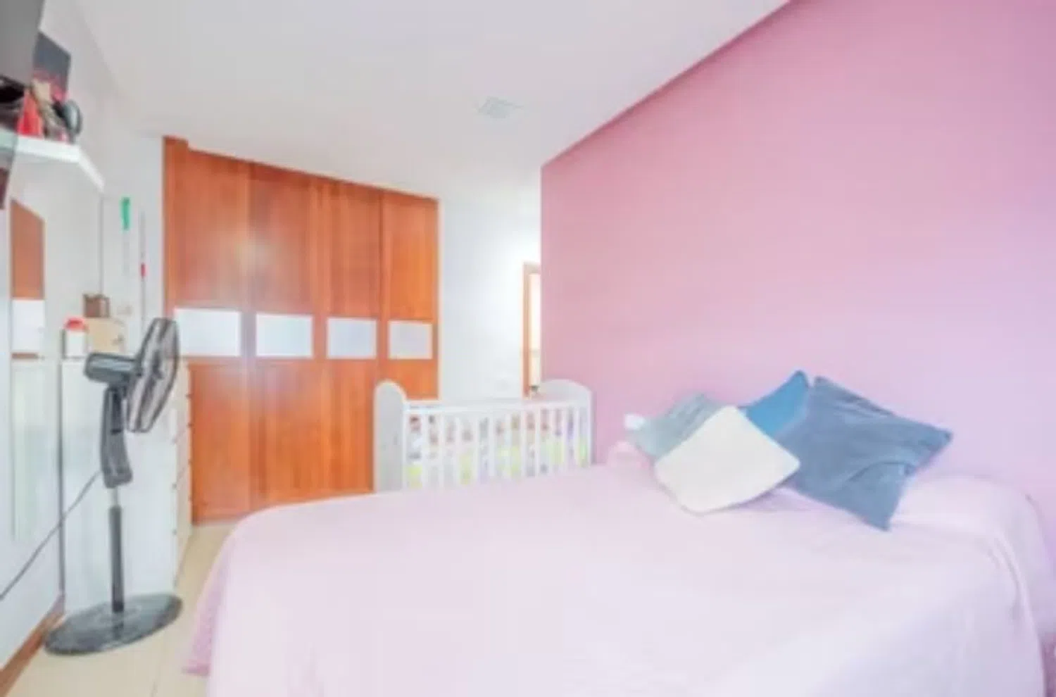 Piso en calle Alvarado, 14 - Foto 2