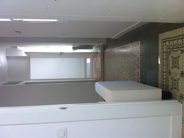 Piso en calle María Panes, 11 - Foto 22