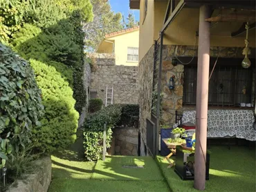 Chalet en  Calle del Zarzal 12B - Foto 6