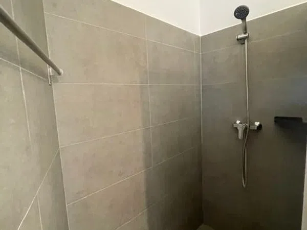 Piso en Avenida de las Encinas, 3, Solymar - Puerto Marina, Solymar - Puerto Marina - Foto 15