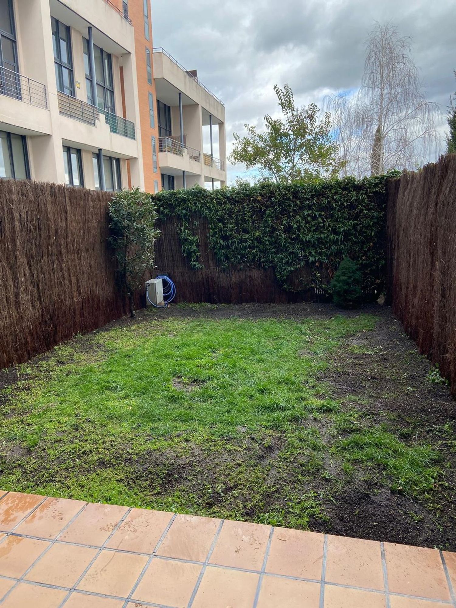 Dúplex en avenida Artesanos, 16 - Foto 18