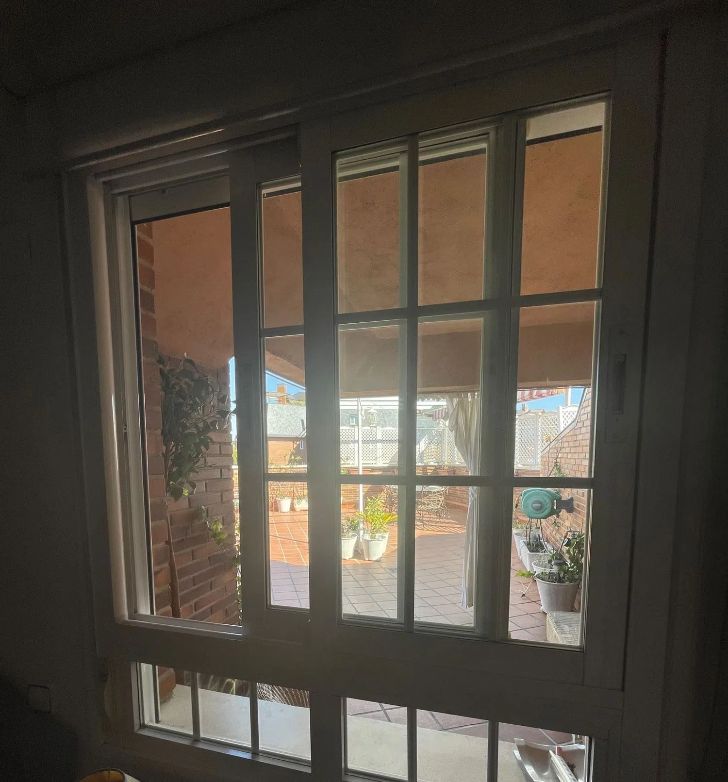 Dúplex en calle Virgen de Loreto, 20 - Foto 30