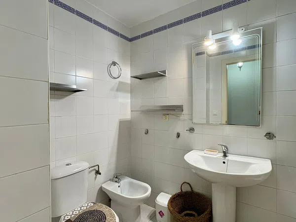 Piso en La laguna, 1, La Laguna, La Laguna - Foto 4