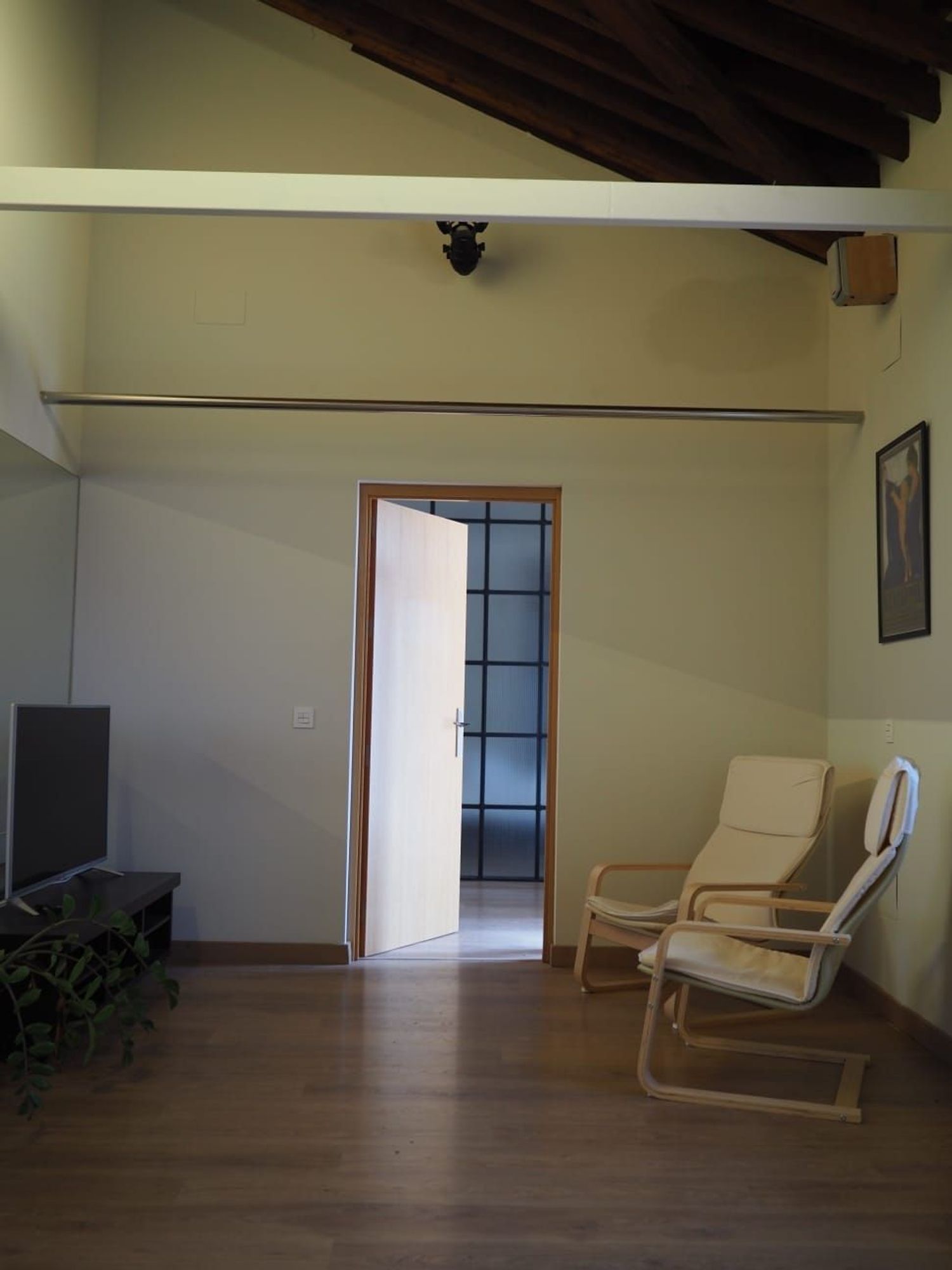 Casa independiente en calle Sierra de los Castillejos, 23 - Foto 5