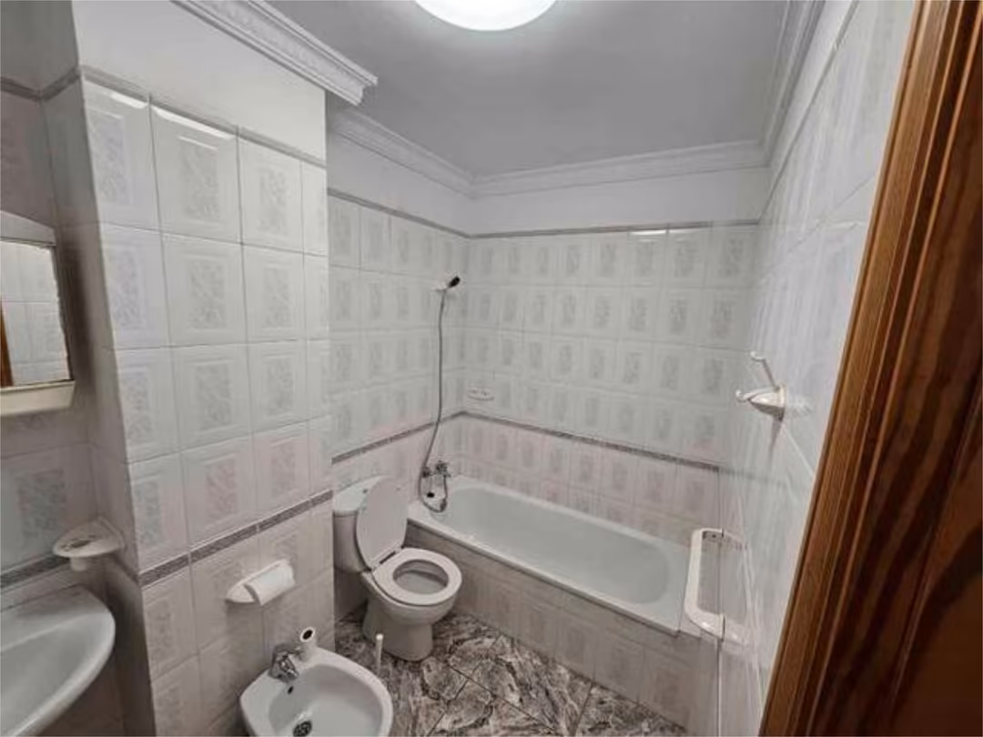 Apartamento en Ofra - Foto 2