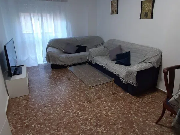 Piso en calle Princesa, 19 - Foto 2