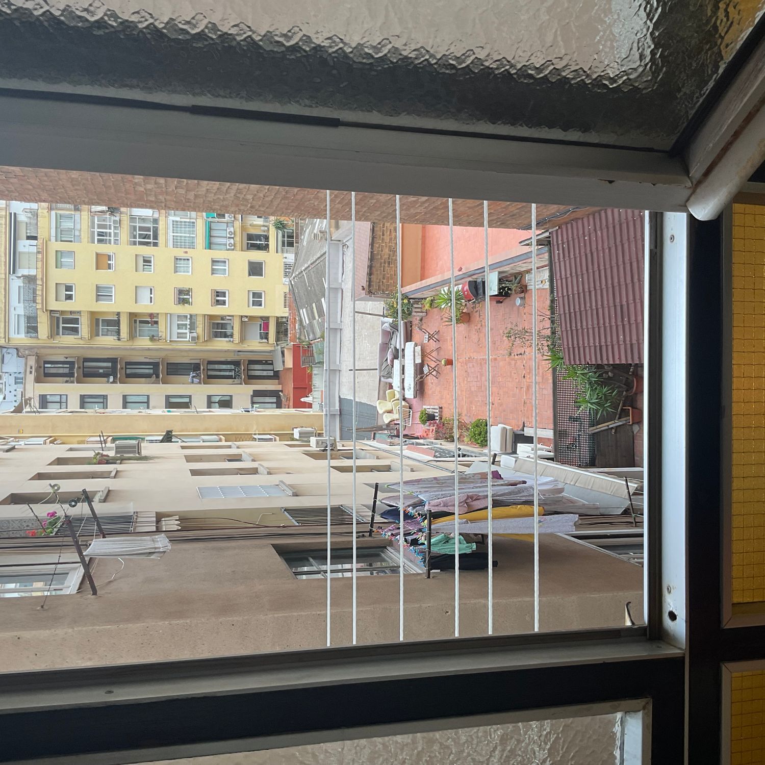 Piso en Sant Antoni - Foto 30