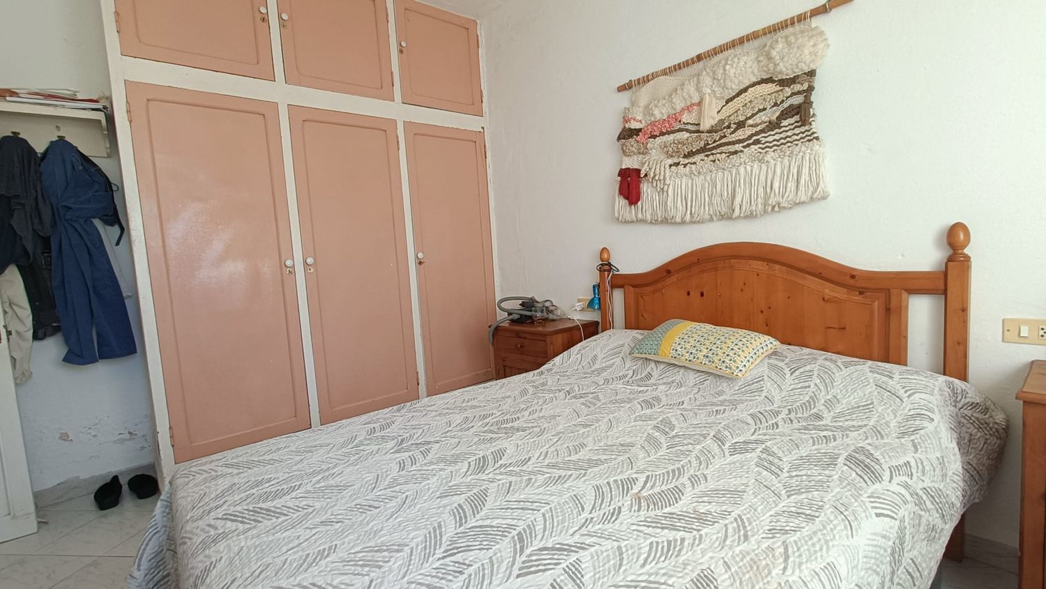 Chalet pareado en Calle Xaloc, 19 - Foto 20