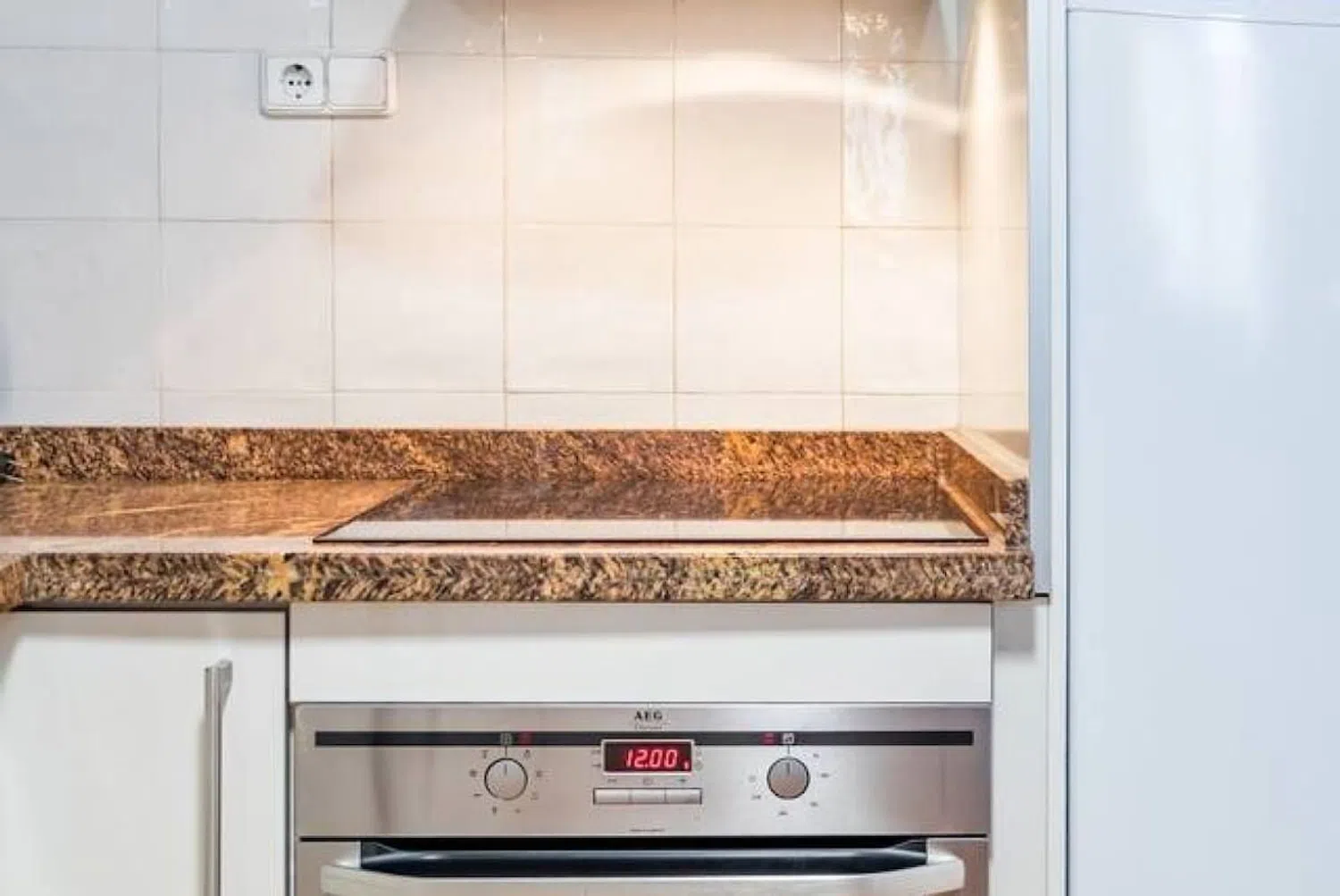 Piso en calle dels Cavallers, 17 - Foto 8