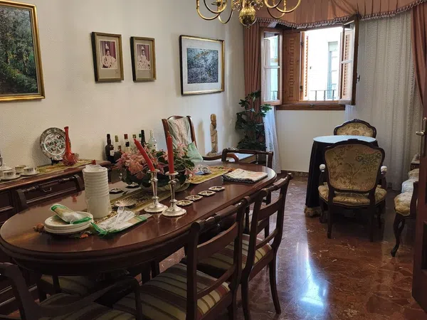 Piso en Barrio Plaza de la Gavidia-San Lorenzo - Foto 2