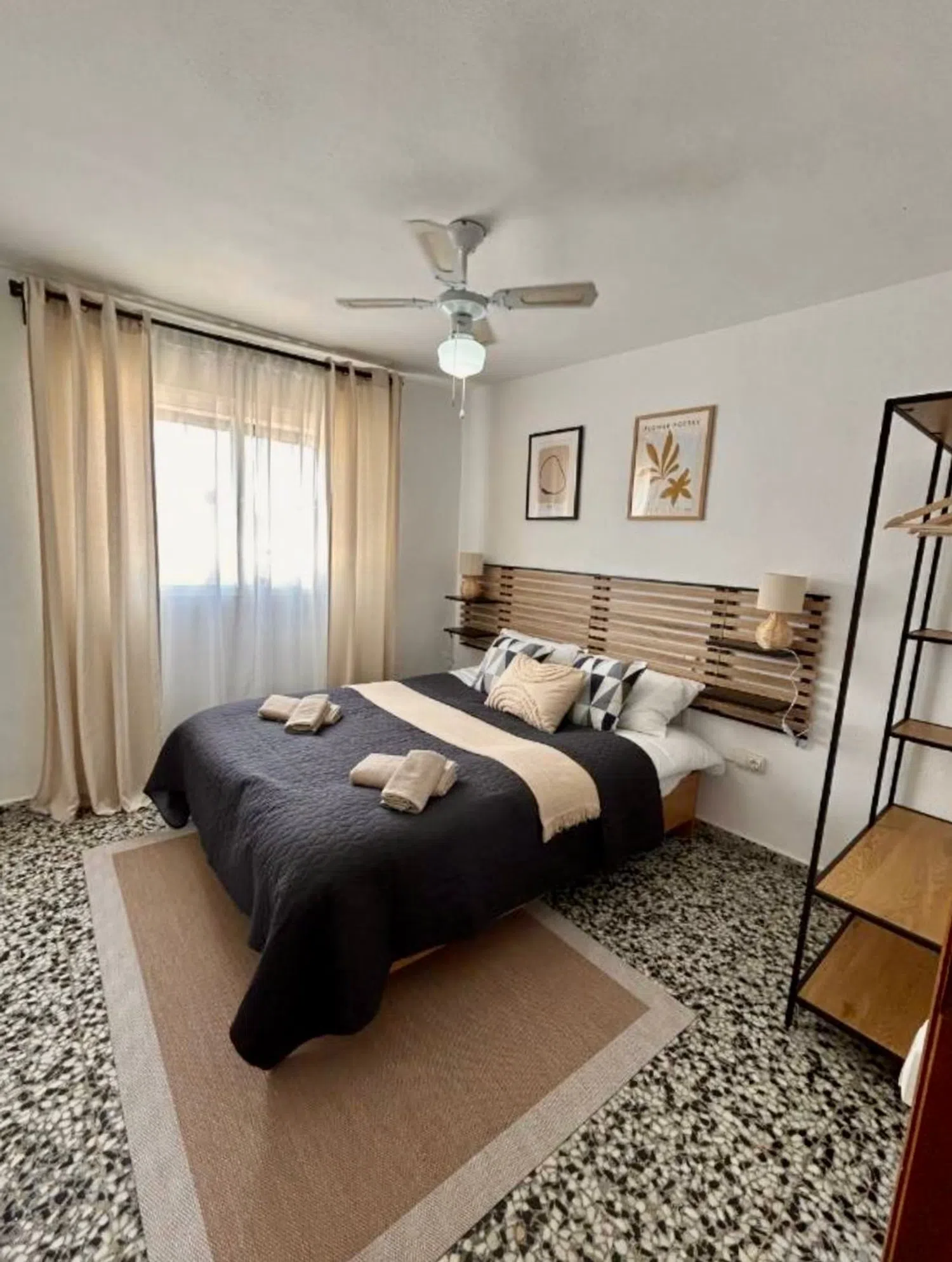 Piso en calle Illa Pensaments, 14 - Foto 12